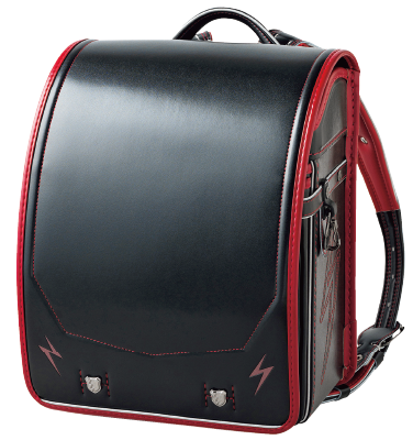 くるピタ® サンダーボルト