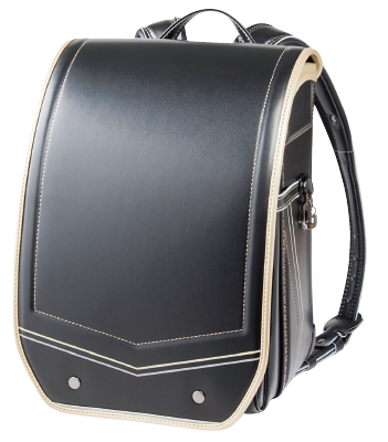 くるピタ® シャープモダン