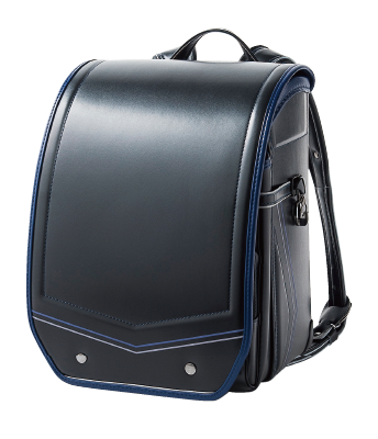 くるピタ® シャープモダンブラック/マリン