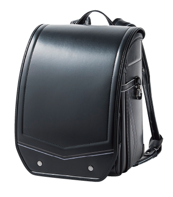 くるピタ® シャープモダンブラック