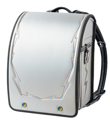 ライジングサンダーDX