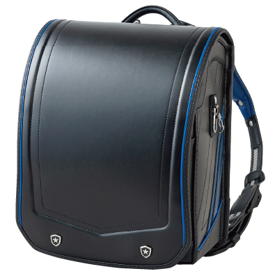 ハネッセル® BOY 1BOX