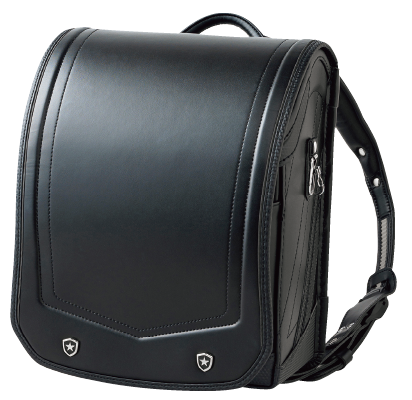 ハネッセル® BOY 1BOXブラック