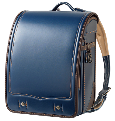 クラシコ らくふわ