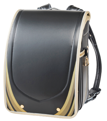 スーパーフラッシュ フィーヴァー