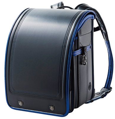 プラチナセレクト