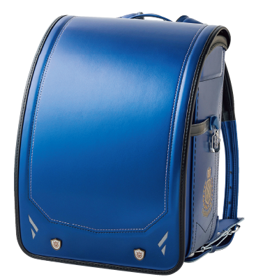 グランコンパクトWow‼