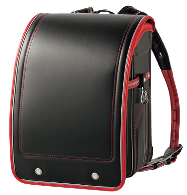 スーパーフラッシュ