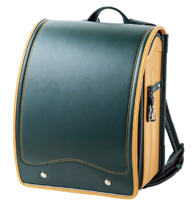 ハーモニー ネオクラシック