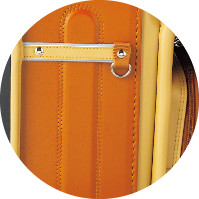 イメージ①  ライトサンド/キャメル