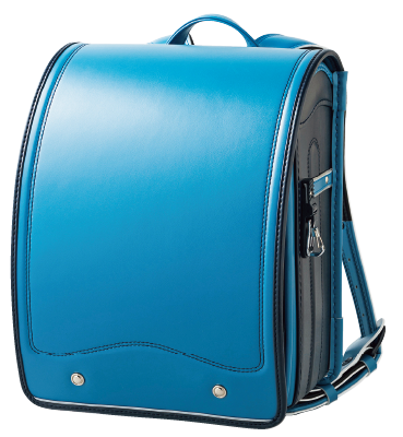 ハーモニー ネオクラシック アッシュブルー/ネイビー