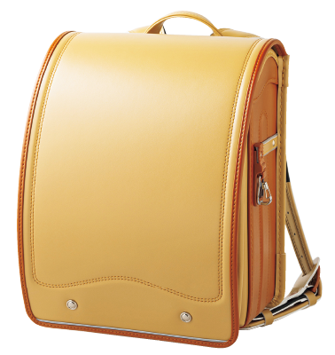 ハーモニー ネオクラシック ライトサンド/キャメル