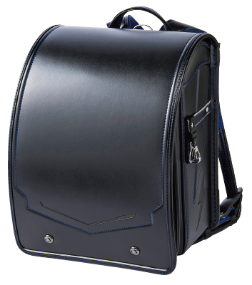 ファンタジーゼウス