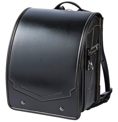 ファンタジーゼウス ブラック/ゴールド