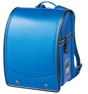 モデルロイヤル ドラグーン