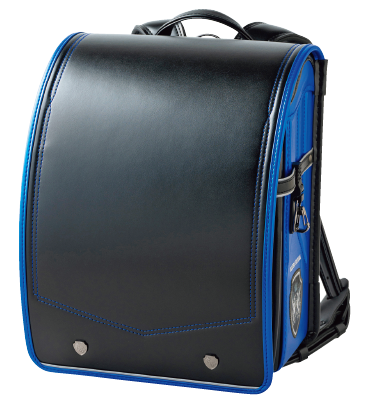 モデルロイヤル ドラグーン ブラック/パールメタルマリン