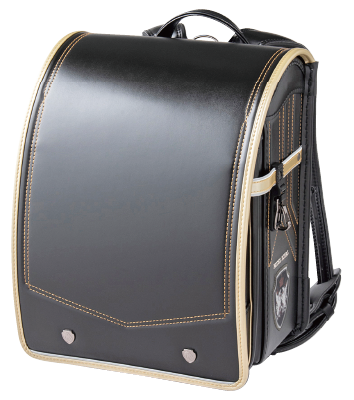 モデルロイヤル ドラグーンブラック/ゴールド