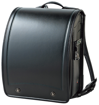 モデルロイヤル ベーシック