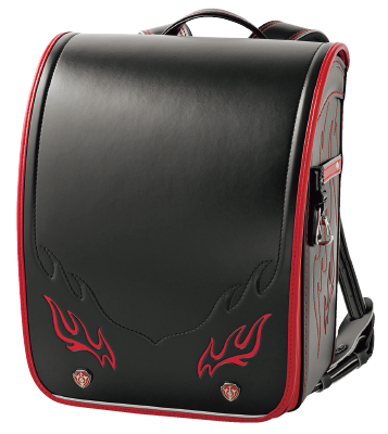 スゴ軽 ブレイズ