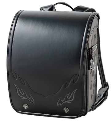 スゴ軽 ブレイズブラック