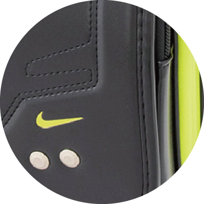 イメージ① ブラック/イエロー