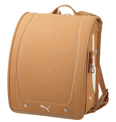 プーマ スピード ベージュ/ジュエルホワイト