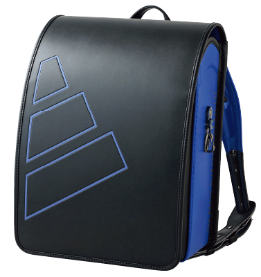 アディダス ストライク