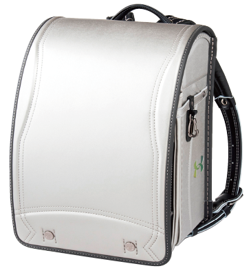 アンダーアーマー