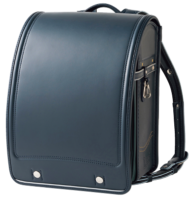 Leeネイビー/グリーン