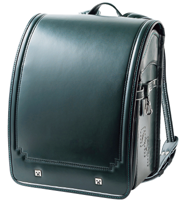 マインクラフト