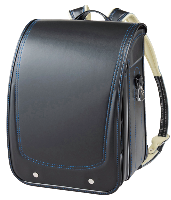 ラクラクランド