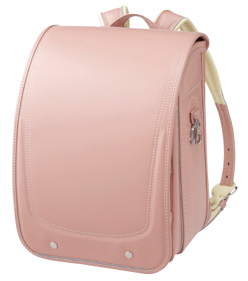 ラクラクランドピンクベージュ