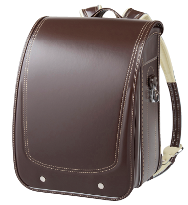 ラクラクランドブラウン/ゴールド