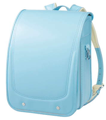 ラクラクランドサックス