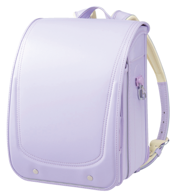 ラクラクランドラベンダー