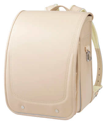 ラクラクランドベージュ