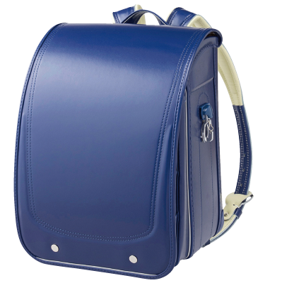 ラクラクランドマリンブルー