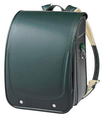 ラクラクランドエバーグリーン