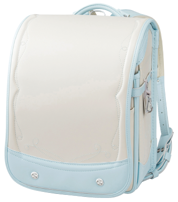 キラキラミルモ® フェアリージュエルバニラ/トロピカル