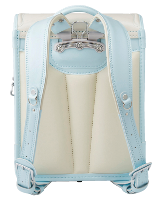 背面イメージ バニラ/トロピカル