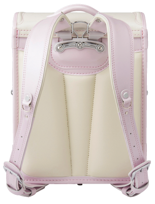 背面イメージ バニラ/ロゼ