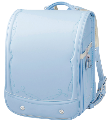 キラキラミルモ® フェアリージュエルミルキーブルー