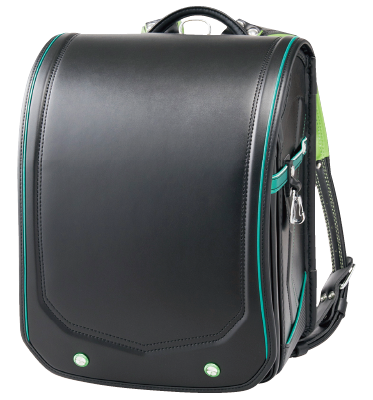 瞬ピカッ® エッジアロー