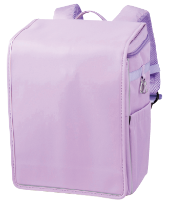 FREEG（フリージー）