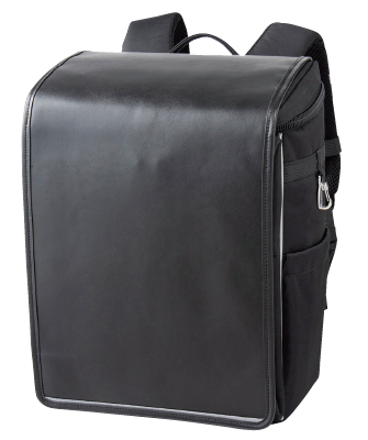 FREEG（フリージー）ブラック