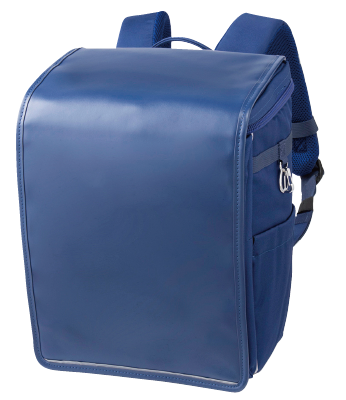 FREEG（フリージー）ネイビー