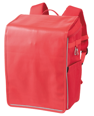 FREEG（フリージー）レッド