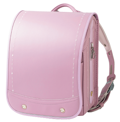 ハネッセル® GIRL 1BOXマカロンラベンダー