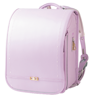 ハネッセル® アングラシエ ドルチェグレープ