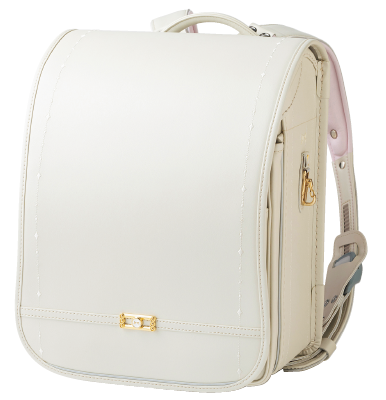 ハネッセル® アングラシエ ドルチェバニラ